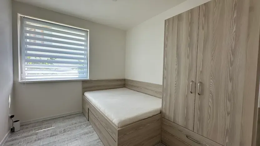 Prodej bytu 4+kk, Luhačovice, 108 m2