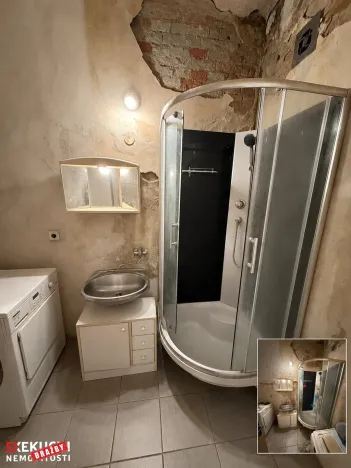 Prodej rodinného domu, Brno - Bosonohy, Pražská, 206 m2