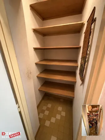 Prodej rodinného domu, Brno - Bosonohy, Pražská, 206 m2