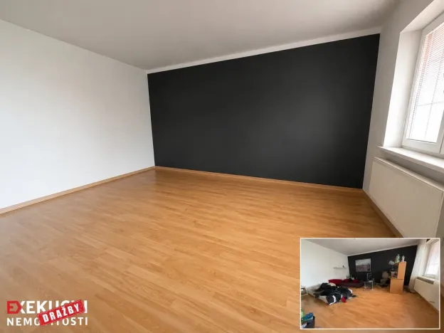 Prodej rodinného domu, Brno - Bosonohy, Pražská, 206 m2