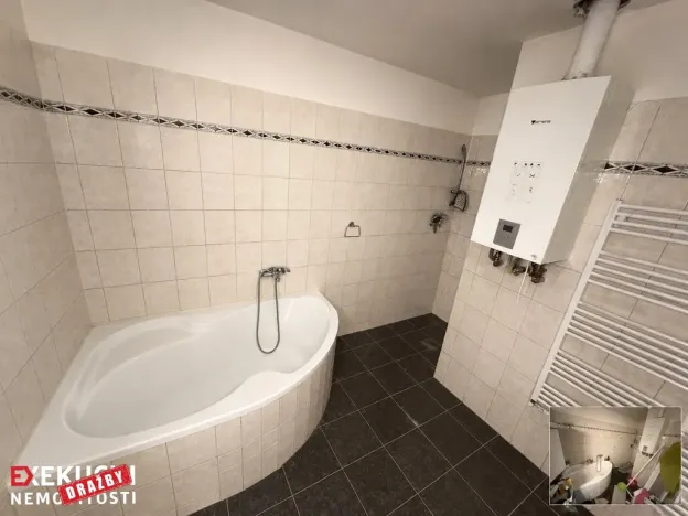 Prodej rodinného domu, Brno - Bosonohy, Pražská, 206 m2