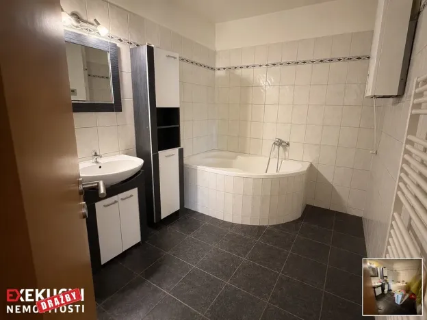 Prodej rodinného domu, Brno - Bosonohy, Pražská, 206 m2