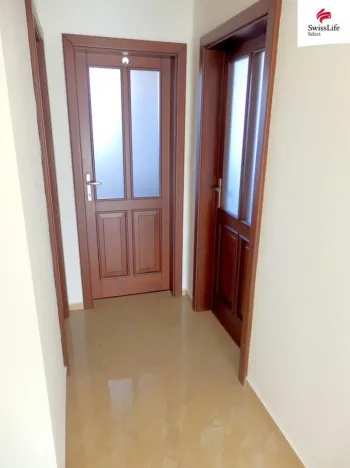 Pronájem bytu 2+kk, Plzeň, V Hájku, 76 m2