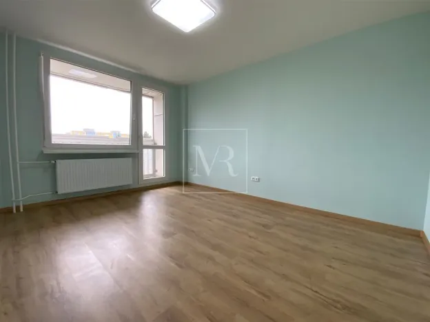 Prodej bytu 3+1, Praha - Střížkov, Rumburská, 55 m2