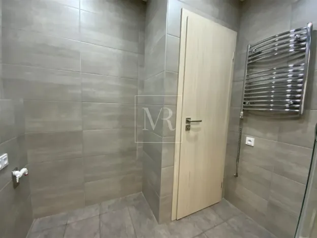 Prodej bytu 3+1, Praha - Střížkov, Rumburská, 55 m2