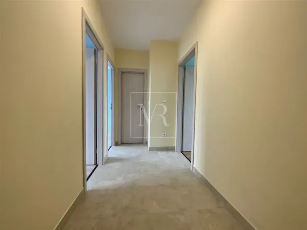 Prodej bytu 3+1, Praha - Střížkov, Rumburská, 55 m2