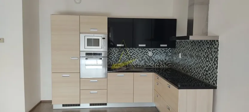 Pronájem bytu 1+kk, České Budějovice - České Budějovice 3, Jírovcova, 57 m2