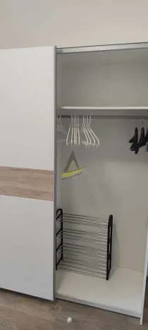 Pronájem bytu 1+kk, České Budějovice - České Budějovice 3, Jírovcova, 57 m2