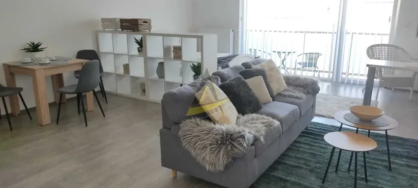 Pronájem bytu 1+kk, České Budějovice - České Budějovice 3, Jírovcova, 57 m2