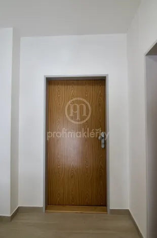 Prodej bytu 2+kk, Oslavany, Široká, 44 m2