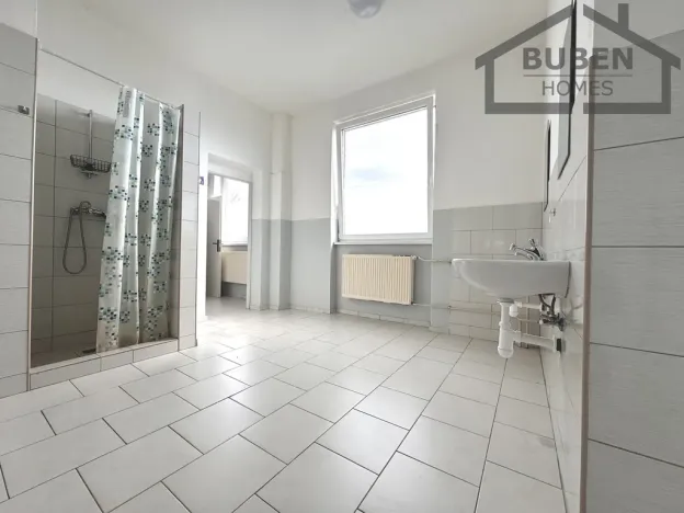 Pronájem kanceláře, Planá, Zámecká, 380 m2