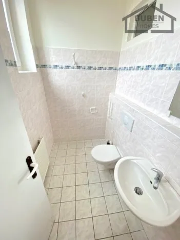 Pronájem kanceláře, Planá, Zámecká, 380 m2