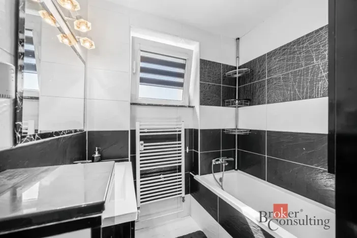Prodej bytu 3+1, Chrást, Družstevní, 78 m2