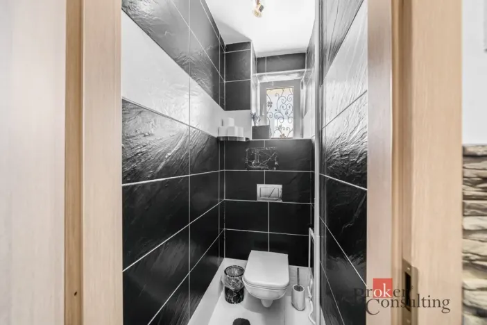 Prodej bytu 3+1, Chrást, Družstevní, 78 m2