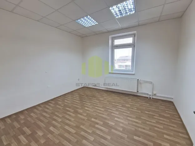 Pronájem kanceláře, Olomouc, U solných mlýnů, 120 m2