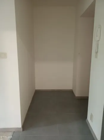 Pronájem bytu 1+1, Opava - Předměstí, Rybářská, 25 m2