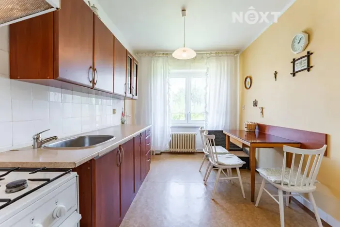 Prodej rodinného domu, Uničov, Na Nivách, 190 m2