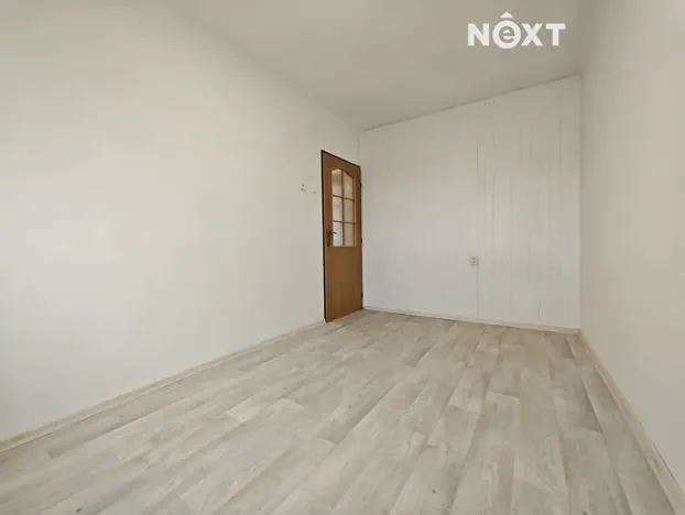 Pronájem bytu 3+kk, Trutnov, U Hřiště I, 50 m2