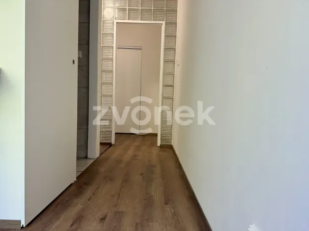 Pronájem bytu 2+1, Zlín - Prštné, L. Váchy, 50 m2