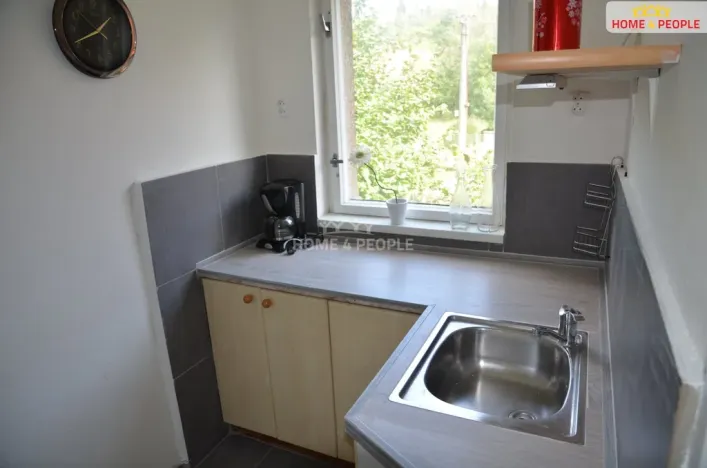 Pronájem rodinného domu, Malé Kyšice, V Zahrádkách, 65 m2