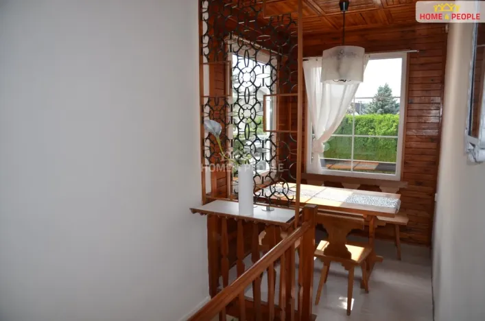 Pronájem rodinného domu, Malé Kyšice, V Zahrádkách, 65 m2