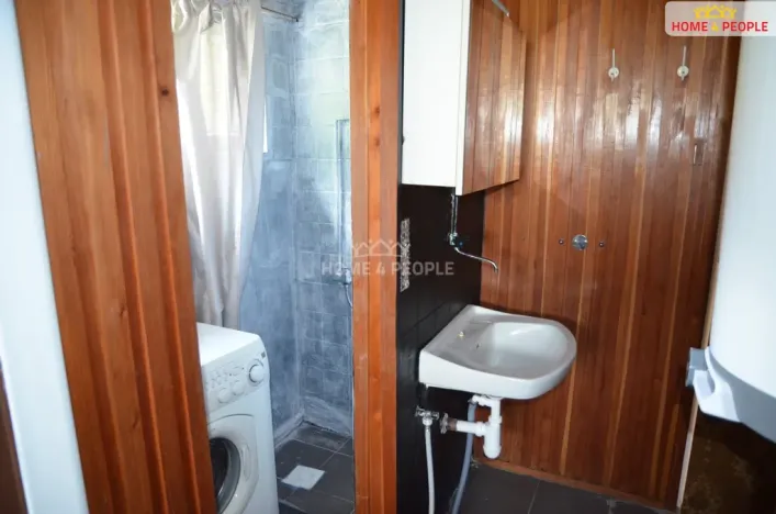 Pronájem rodinného domu, Malé Kyšice, V Zahrádkách, 65 m2