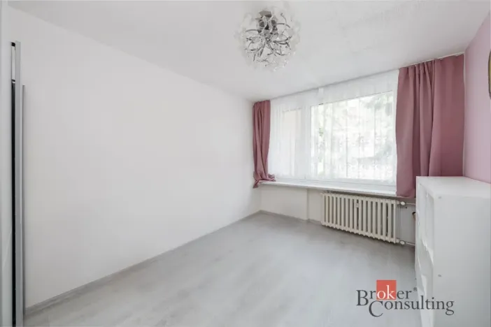 Prodej bytu 3+1, Praha - Hostivař, Trhanovské náměstí, 74 m2