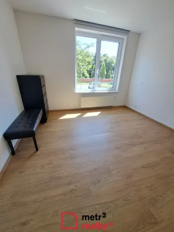 Pronájem bytu 3+kk, Olomouc, Karla Mareše, 82 m2