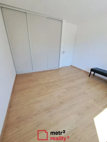 Pronájem bytu 3+kk, Olomouc, Karla Mareše, 82 m2