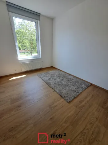 Pronájem bytu 3+kk, Olomouc, Karla Mareše, 82 m2