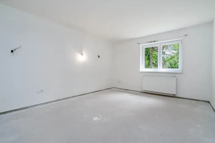 Prodej rodinného domu, Zvole, Březovská, 244 m2