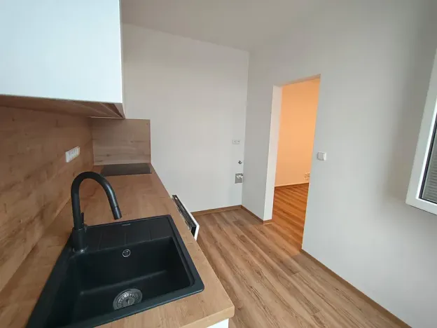 Pronájem bytu 2+1, Olomouc, 44 m2