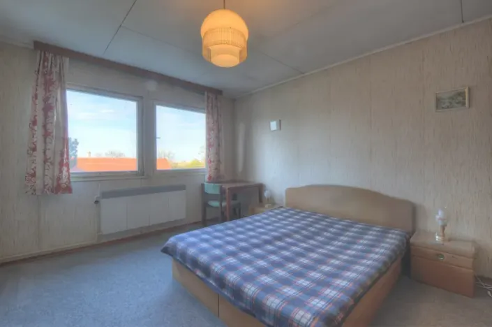 Prodej bytu 3+1, Ždánice, 76 m2