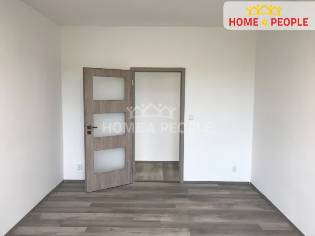 Pronájem rodinného domu, Zásmuky - Doubravčany, 160 m2