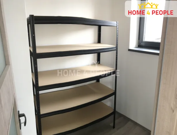 Pronájem rodinného domu, Zásmuky - Doubravčany, 160 m2