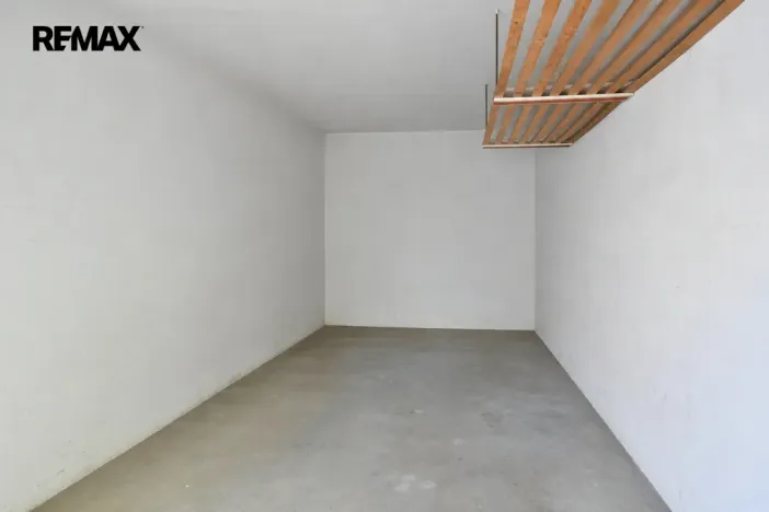 Pronájem bytu 3+kk, Hradec Králové - Nový Hradec Králové, Na Občinách, 74 m2