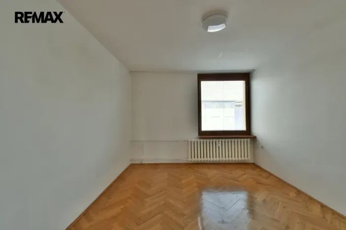 Pronájem bytu 3+kk, Hradec Králové - Nový Hradec Králové, Na Občinách, 74 m2