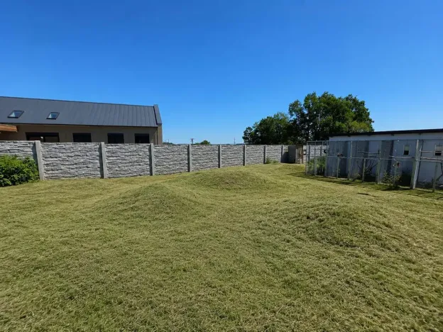 Prodej rodinného domu, Dědice, 118 m2