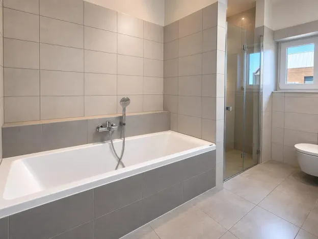 Prodej rodinného domu, Dědice, 118 m2