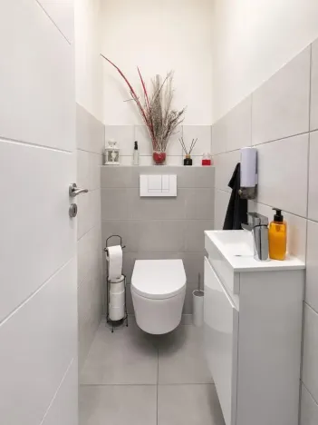 Prodej rodinného domu, Dědice, 118 m2