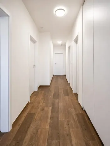 Prodej rodinného domu, Dědice, 118 m2