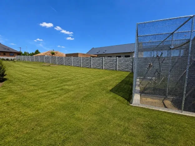 Prodej rodinného domu, Dědice, 118 m2