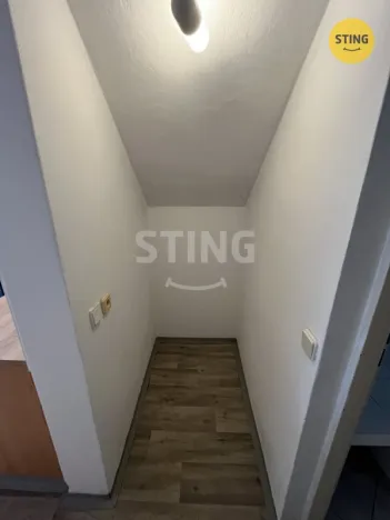 Pronájem rodinného domu, Stěbořice - Jamnice, 125 m2