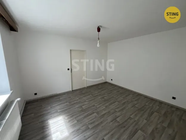 Pronájem rodinného domu, Stěbořice - Jamnice, 125 m2