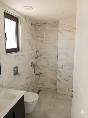 Prodej bytu 1+1, Kardelen Sokak,Girne,Kypr, 61 m2