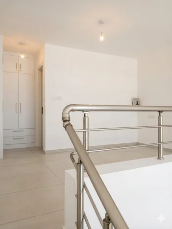 Prodej bytu 1+1, Kardelen Sokak,Girne,Kypr, 61 m2