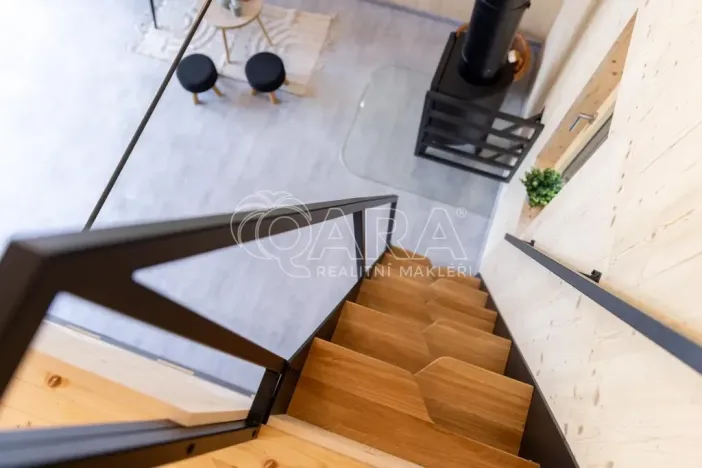 Prodej pozemku pro bydlení, Mníšek pod Brdy, V Zahrádkách, 2100 m2
