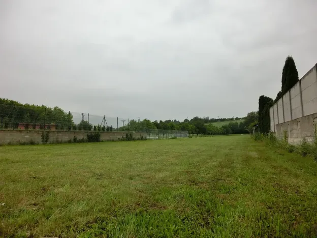 Prodej pozemku pro bydlení, Bílovice, 2572 m2