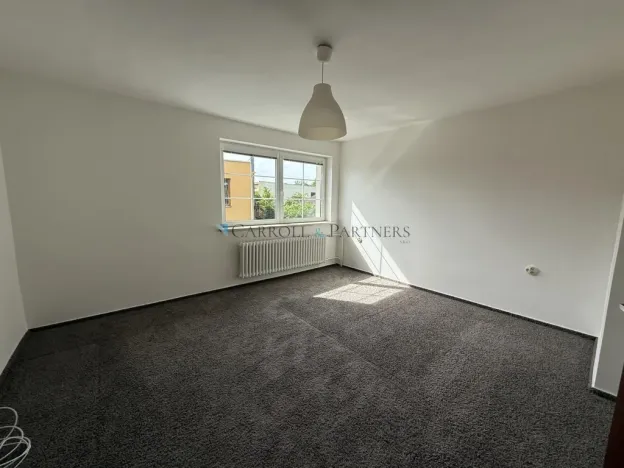Pronájem bytu 4+kk, Ostrava - Poruba, V Zahradách, 91 m2