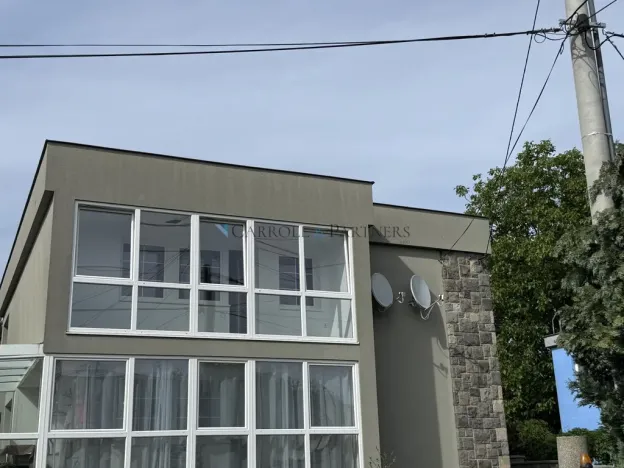 Pronájem bytu 4+kk, Ostrava - Poruba, V Zahradách, 91 m2
